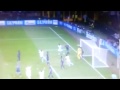 AC Milan VS PSV Eindhove 2-0 Mario Balotelli Amazing Goal HD 28/08/2013