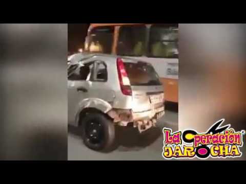 Asi somos los borrachos