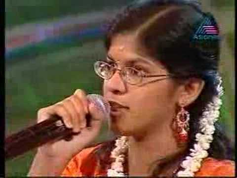 Idea star singer-Vinaya G Krishnan--[keralasparkle.com]