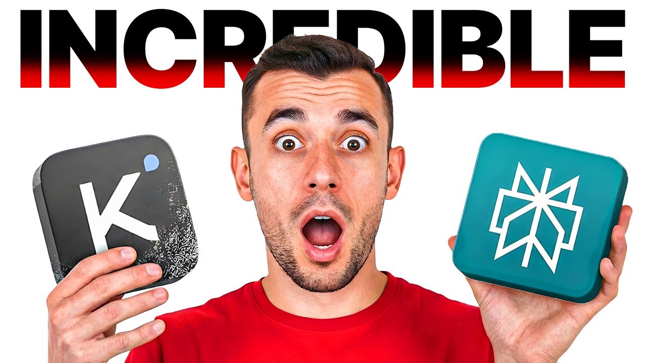 NEW Kimi K 2.5 + Perplexity Update is INSANE!