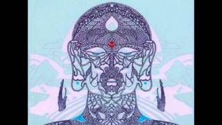 Mickey Hart - Happiness Is Drumming (Studio Version)