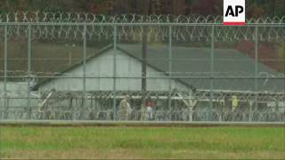 Former Spy Jonathan Pollard To Be Freed