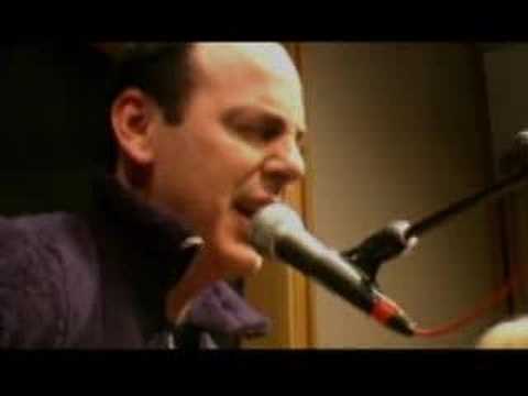 Bad Religion live on KROQ (Acoustic!)