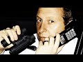 The Most Dangerous Man In Hollywood