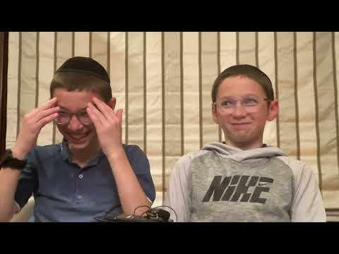 Look-alikes: Parshat Acharei Mot