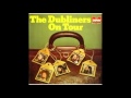 The Dubliners - Within a Mile of Dublin