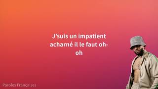 En Baraude Lyrics English Translation