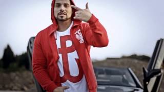 Toony - ''Respekt'' [HD][3D] (Censored Version // Abrechnung Schwuliensschmock / Baba Saad)