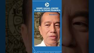 Download lagu Ijazah Jokowi Palsu? Eks Intelijen Angkat Bukti Mengejutkan! mp3