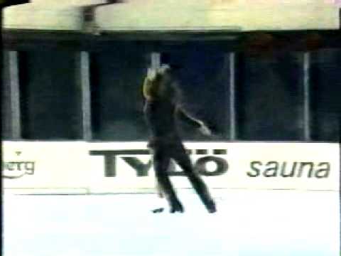 1980-1981 E Moiseeva/Minenkov FD (2)