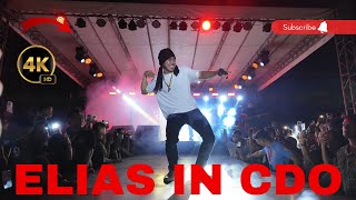 Download lagu ELIAS J.TV LIVE IN CAGAYAN DE ORO I FULL VIDEO mp3 Download lagu ELIAS J.TV LIVE IN CAGAYAN DE ORO I FULL VIDEO mp3