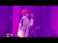 Third Eye Blind - Can't Get Away - Live PNC Bank