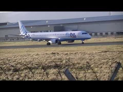 Testing JVC GZ-HM300 SEK HD Camcorder