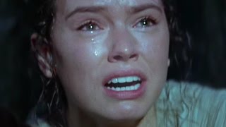 6 Directors Who Publicly Dissed Their Actors video