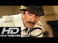 The Pink Panther • Main Theme • Henry Mancini