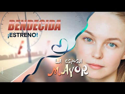 Maratón de películas románticas completas en español
