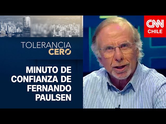 Vídeo relacionado con Una breve historia de casi todo