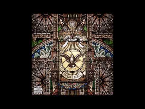 Murda Beatz ft Skooly and 2 Chainz  - Cappin N Shit