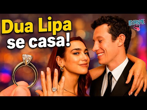 Callum Turner, quién es el supuesto novio de Dua Lipa que sale en la serie “Masters of the Air”
