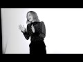 Delta Goodrem - Paralyzed (A Cappella)