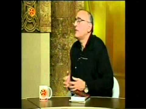 მაკა ჯოხაძის „ჩაძირული დღესასწაული“ მაკა ჯოხაძის „ჩაძირული დღესასწაული“