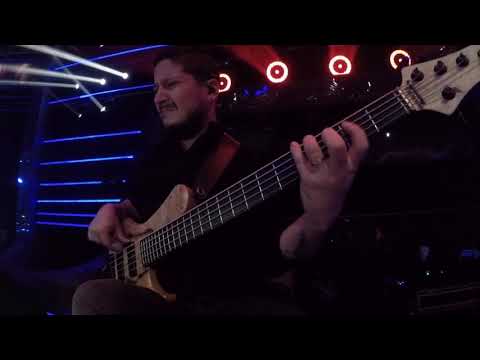 Birkan Şener - DUVAR ( O Ses Türkiye )