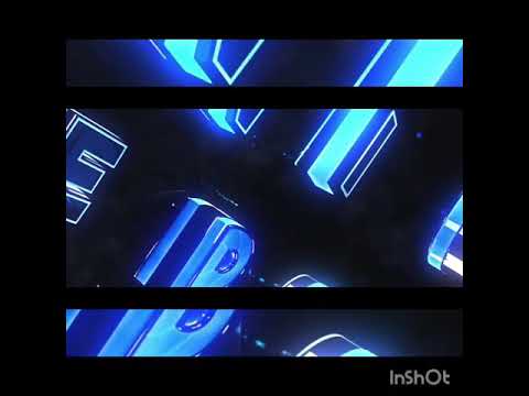 Manicraft  sem pagar sem lisenssa  e sem app