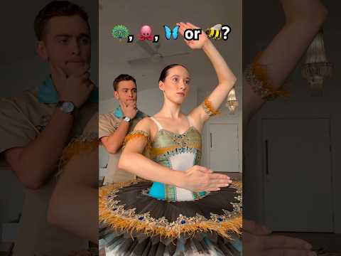 WE NEED TO KNOW!? 😅 VIRAL TIKTOK DANCE - #dance #trend #viral #couple #funny #shorts
