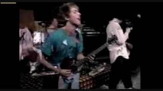 RKL -  Don&#39;t Take Us FMV