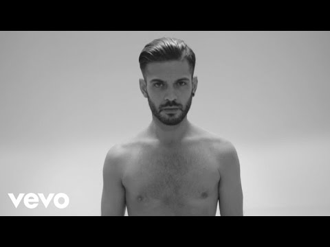 Entics - Sulla pelle (Videoclip) ft. Jake La Furia