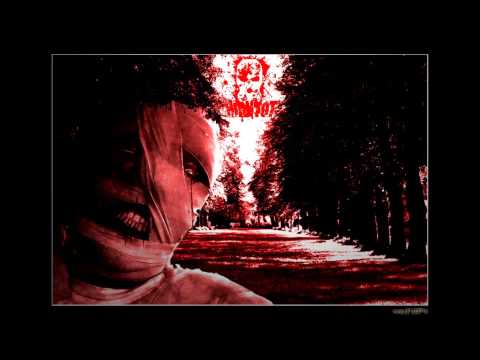 Rako   Ein Teil von mir