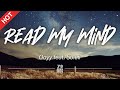 Ooyy - Read My Mind (feat. Soleil) [Lyrics / HD] | Featured Indie Music 2021