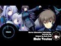 Muv-Luv Alternative : Total Eclipse OP 1 - Go to ...