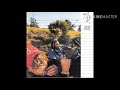 Trippie Redd - Excitement [CLEAN] ft. PARTYNEXTDOOR