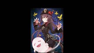 Cover art for logical dash