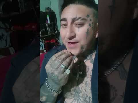 un poquito de humor y saludos de Córdoba a Río cuarto el rey