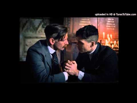 Today's Tango Is... La Borrachera del Tango - Francisco Canaro 12-07-1928