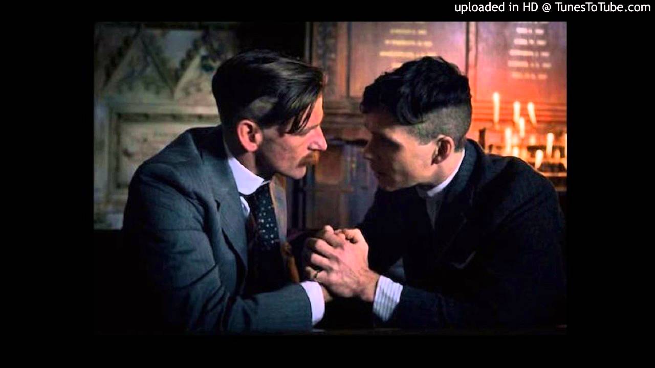 Today's Tango Is... La Borrachera del Tango - Francisco Canaro 12-07-1928