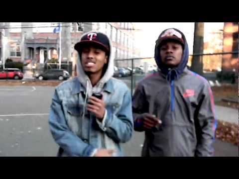 Louis V Los feat SmashTheGod - Love dont live there (Prod. By All-Star) [94 shit Mixtape]