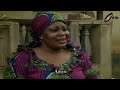 Copy of Omo Ole Part 1 - Latest Yoruba Movie 2013