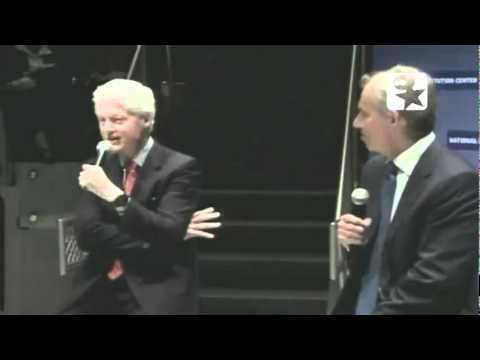 Coldmirror Synchro - Präsidenten privat