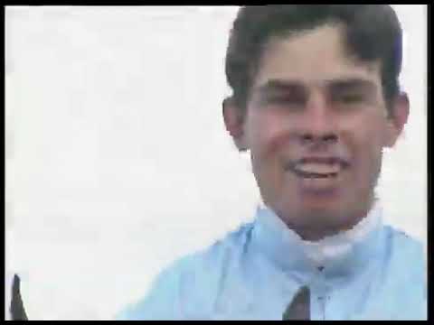 Gran Premio JOSÉ PEDRO RAMÍREZ 2009 Relento