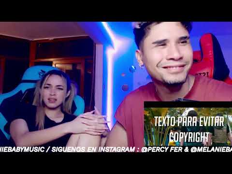 El Belicon | Peso Pluma, Raul Vega || REACCIÓN / OPINIÓN