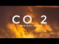 Prateek Kuhad Co2 Lyrics