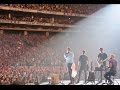 Coldplay - All I Can Think About Is You (Live in Tokyo - Kaleidoscope EP)