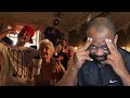 Thelonious B., Sapobully - VVS & Molly RMX | Reazione Thelonious B., Sapobully - VVS & Molly RMX | Reazione