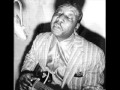 Muddy Waters - Let Me Hang Around - TheBluesfan12 Muddy Waters - Let Me Hang Around
