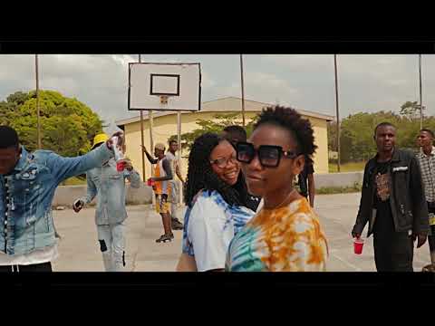 Drismacy - AwonTemi trailer
