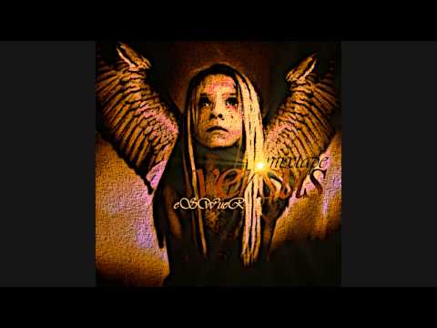 eSWueR-Sam pośród tłumu feat Kej-Kej, Plastek