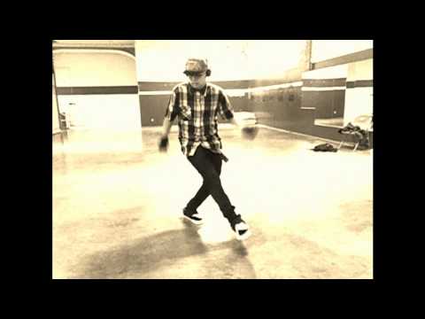 Jayy-R #BBI//Comebackk